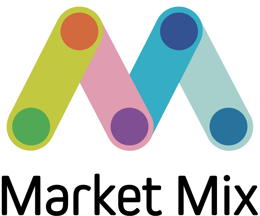 Moodle