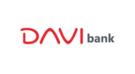 Banco Davibank